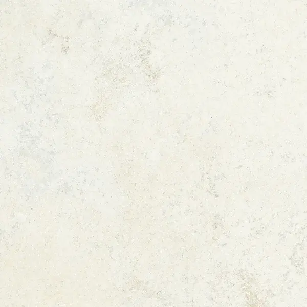 Керамогранит Бриз E-5015