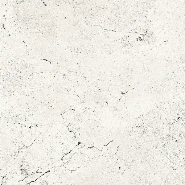 Керамогранит Нюанс E-5029