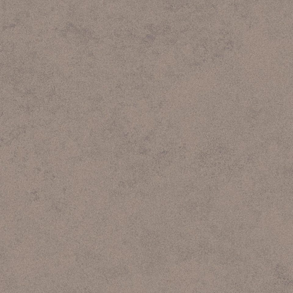 ESTIMA LF02 — фактура производителя