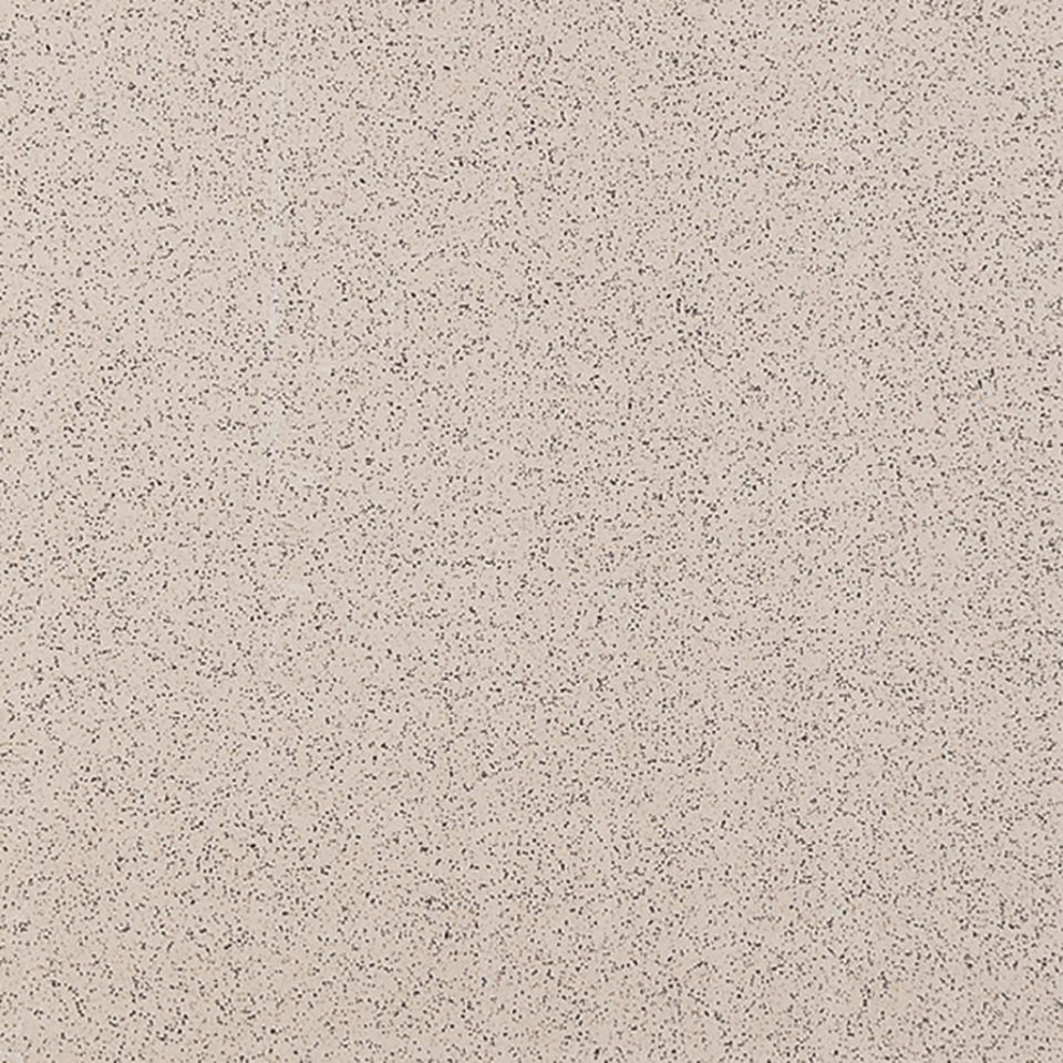 ESTIMA ST01 — фактура производителя
