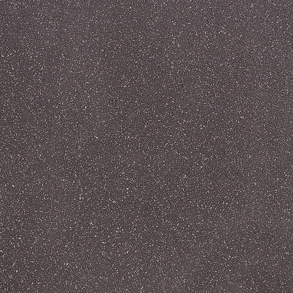 ESTIMA ST10 — фактура производителя